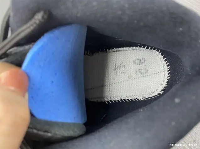 Rep (2016) Flu Jordan 002 12 130690 Game Retro 0506